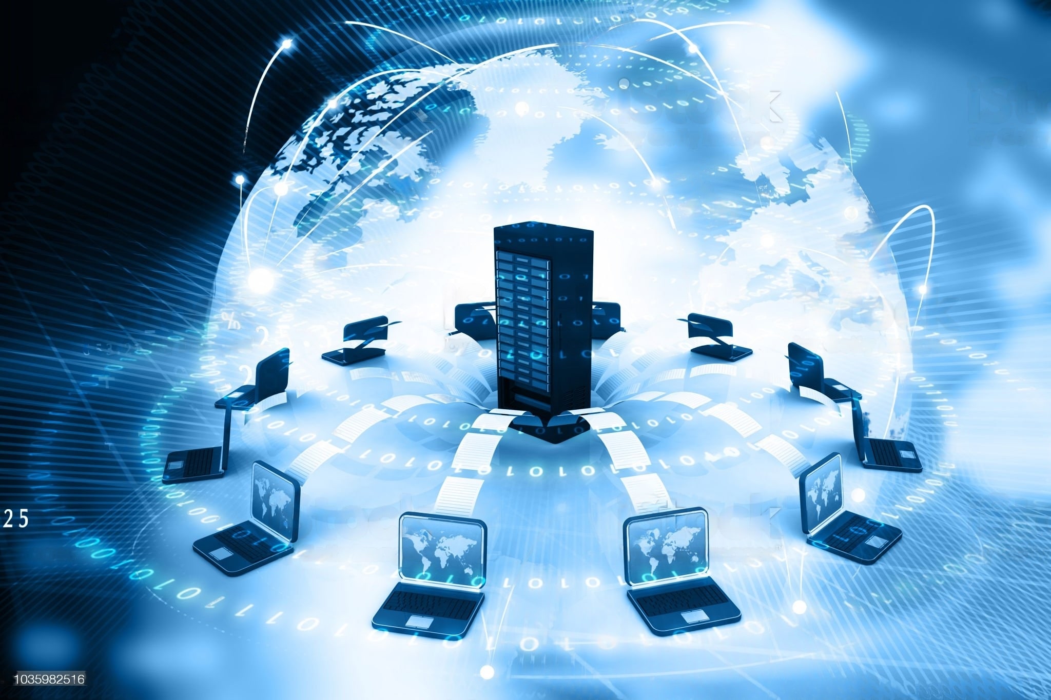 Intelligent-Data-Acquisition-2-min