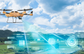 Drone-Our-Technology-1-min